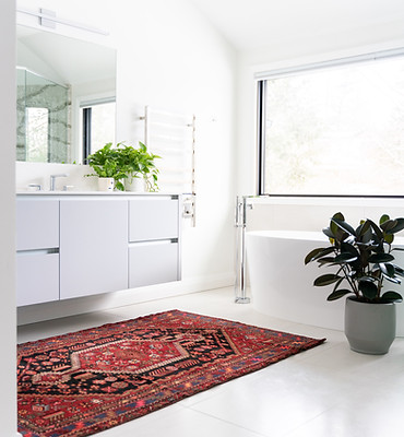 Warehouse Area Rug Pickup services in san antonio