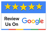 carpetcleangingsatx reviews google