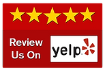 carpetcleangingsatx reviews yelp
