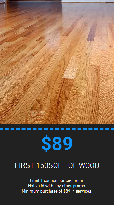 coupon first 150sqft wood