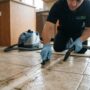 How to Clean Grout Lines Effectively: A 2026 Guide