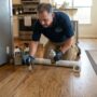 Preventing Water Damage on Hardwood Floors: 7 Essential Steps