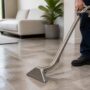Book Professional Floor Cleaning in San Antonio: A 2026 Guide