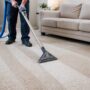 Chem-Dry Alternatives: Top Cleaning Services