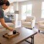 How to Prepare Home for Listing Photos: 7-Step Guide