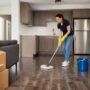 Move-Out Cleaning Services in San Antonio: A Complete Guide