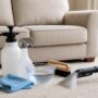 Upholstery Cleaning Alternatives to Oxi Fresh: 2026 Guide