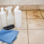 5 Best Grout Cleaners for Heavily Stained Tile