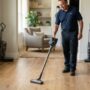 Best Vacuums for Hardwood Floors 2026
