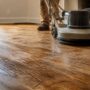 Cost of Professional Old Hardwood Floor Cleaning: 2026 Guide