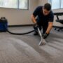 Deep Cleaning Services for Small Business San Antonio