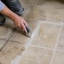 Does Grout Restoration Prevent Mold? What to Know