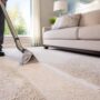 How Often Should Residential Carpets Be Cleaned?
