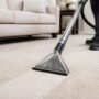How to Deep Clean Carpets Step by Step