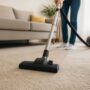 How to Extend the Life of Your Carpet: 7 Steps