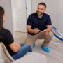 How to Hire Carpet Cleaners: A Step-by-Step Guide