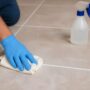How to Maintain Restored Grout: A 2026 Guide