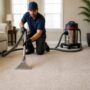 How to Prepare Your House for Carpet Cleaning Service