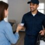 How to Verify Professional Cleaning Technicians