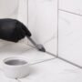 Is Colored Grout Sealant Worth the Price? 2026 Review