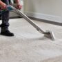 Is Deep Carpet Cleaning Good for Old Carpets?