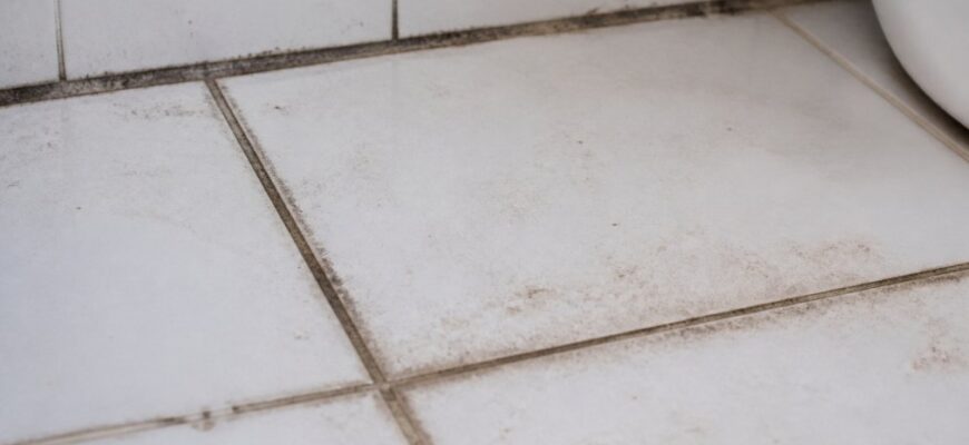 What Happens If You Do Not Seal Grout? A 2026 Guide