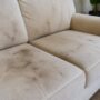 What Happens if You Don’t Clean Upholstery?