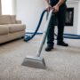 Why Professional Carpet Cleaning Is Necessary for Allergies