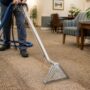 Best Carpet Cleaning Methods for Assisted Living Facilities