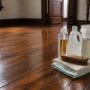 Best Cleaning Products for Antique Wood Floors