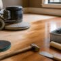 DIY Hardwood Floor Restoration Tips: 7 Steps That Work