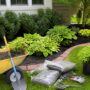 DIY Landscaping for Home Sale: A Seller’s Guide