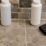 Epoxy vs Cement Grout Sealers: Which to Choose