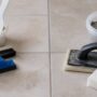 Grout Repair vs Replacement in Rental Units