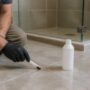 How Often Should You Reseal Bathroom Grout? A 2026 Guide