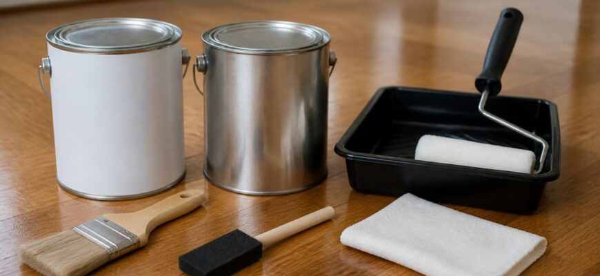 Sealing Unsealed Hardwood Floors: Pros and Cons