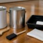 Sealing Unsealed Hardwood Floors: Pros and Cons