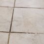 Signs Your Grout Needs to Be Resealed: 2026 Guide