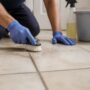 Tenant Grout Cleaning: Lease Responsibilities Explained