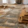 When to Replace Old Hardwood Flooring: 2026 Guide